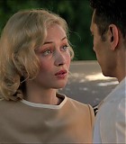 104_202.jpg