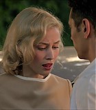 104_210.jpg