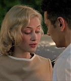104_212.jpg