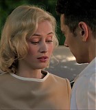 104_213.jpg