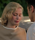 104_237.jpg