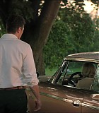 104_251.jpg