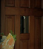 104_253.jpg