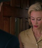 104_257.jpg