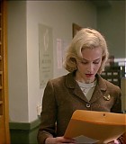 104_268.jpg