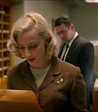 104_271.jpg