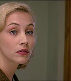 104_272.jpg