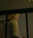 104_276.jpg