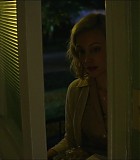 104_278.jpg