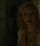 104_281.jpg