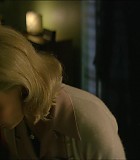 104_288.jpg