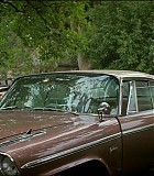 105_018.jpg