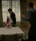 105_022.jpg