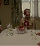105_044.jpg