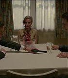 105_051.jpg