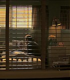 105_100.jpg