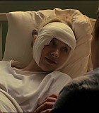 105_103.jpg