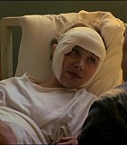 105_104.jpg