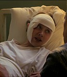 105_105.jpg