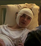 105_106.jpg