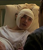 105_107.jpg