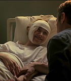 105_111.jpg