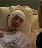 105_120.jpg