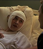 105_121.jpg