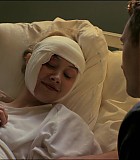 105_123.jpg
