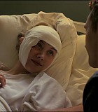 105_125.jpg