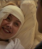105_126.jpg
