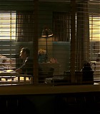 105_127.jpg
