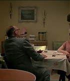 106_004.jpg