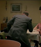 106_006.jpg