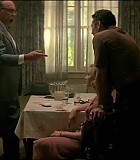 106_008.jpg