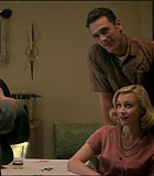 106_010.jpg