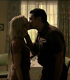 106_016.jpg