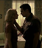 106_017.jpg