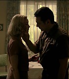 106_018.jpg