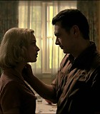 106_023.jpg
