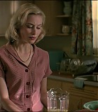 106_037.jpg