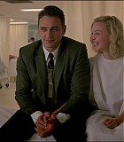 106_052.jpg