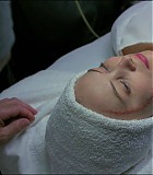 106_062.jpg