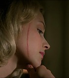 106_071.jpg