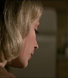 106_072.jpg