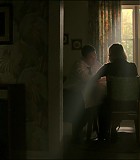 106_077.jpg