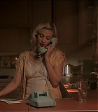 106_078.jpg