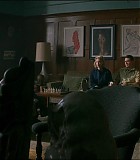 107_042.jpg