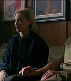 107_046.jpg