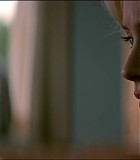 107_062.jpg